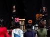Club de lectura: Guau! Quins contes